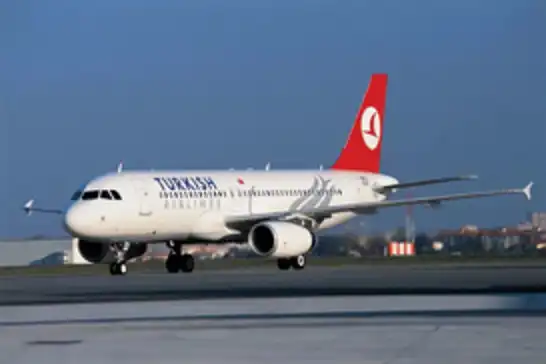 THY, Ermenistan ve Romanya'ya düzenli seferler başlatacak
