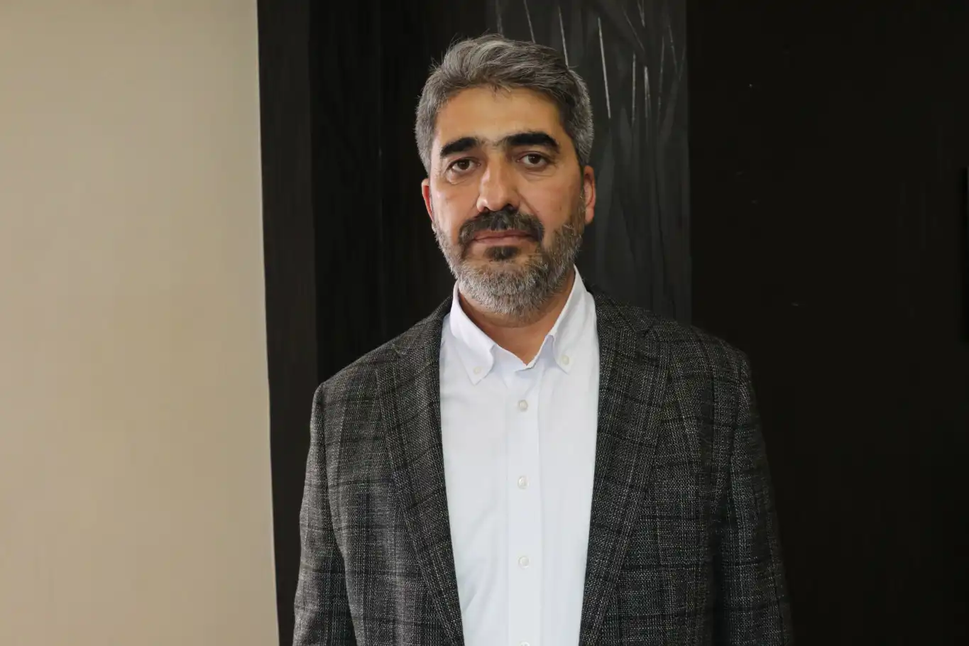 Yetimler Vakfı’ndan Afganistan’daki depremzedeler için acil yardım çağrısı
