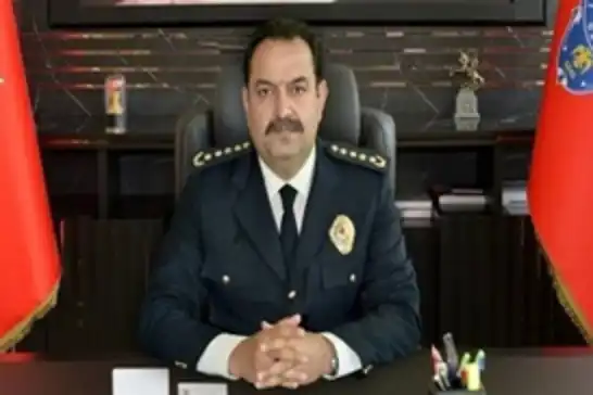 تركيا.. إقالة مدير أمن أنطاليا من منصبه بسبب تحقيق قضائي