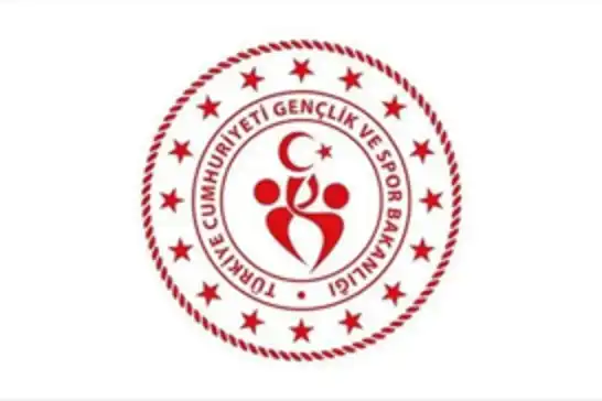Gençlik ve Spor Bakanlığı, 450 yurt yönetim personeli alacak