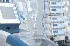 روسيا تعلن جاهزية أول لقاح لعلاج السرطان للاستخدام السريري