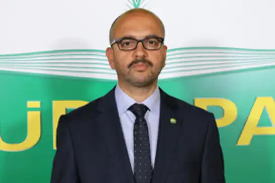 HÜDA PAR'dan yeni anayasa için önemli adım: "Toplumsal Mutabakat Arayışı" çalıştayı düzenlenecek