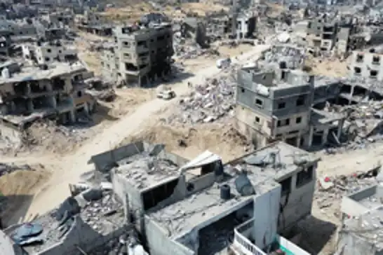 رژیم قاتل از صبح امروز ۲۱ فلسطینی دیگر را به شهادت رساند