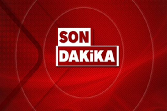 Ulusal Sumud Filosuna ait bir gemiye drone saldırısı yapıldı