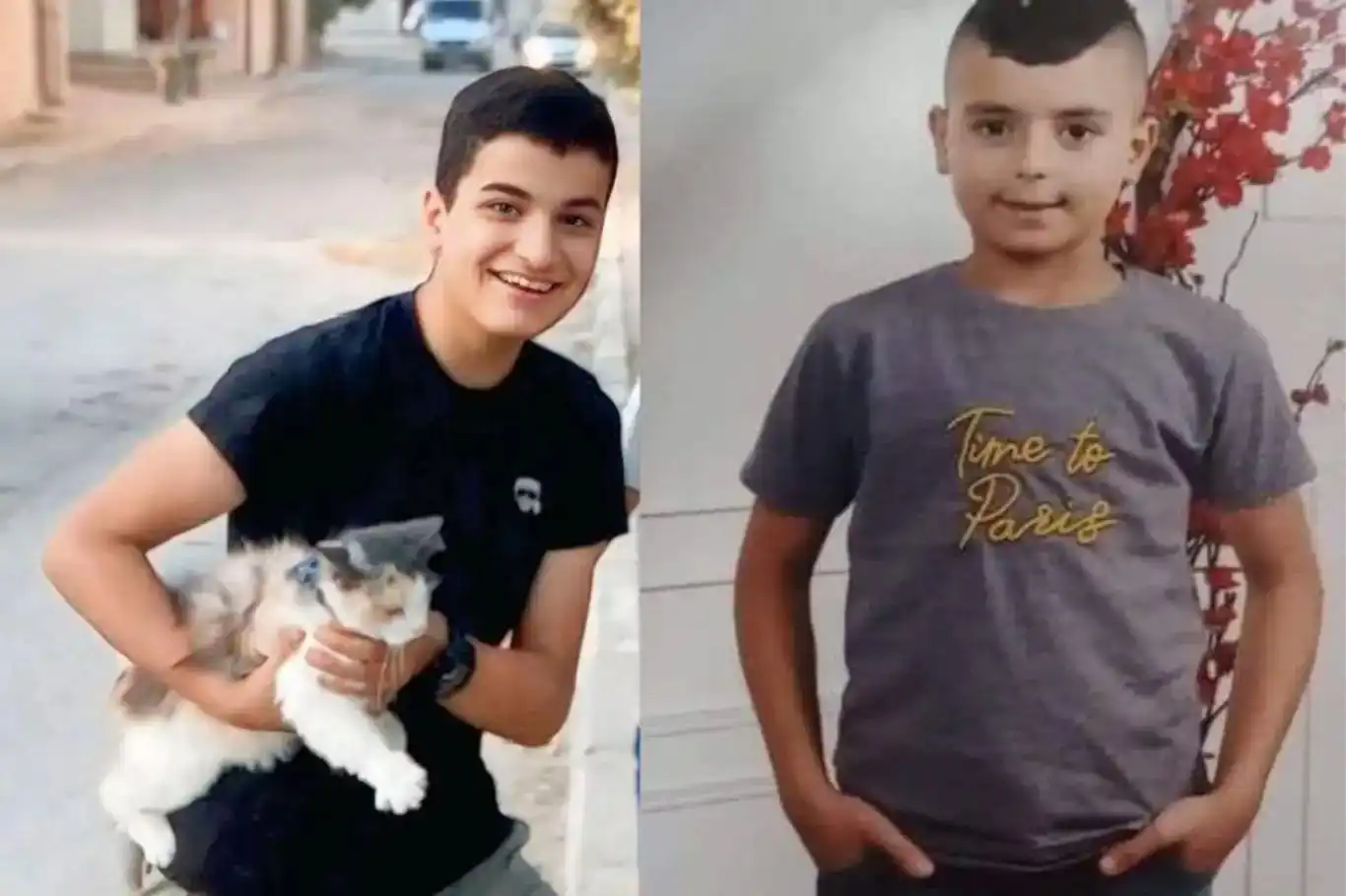 الضفة الغربية..استشهاد طفل فلسطيني جديد في جنين برصاص قوات الاحتلال الضفة الغربية..استشهاد طفل فلسطيني جديد في جنين برصاص قوات الاحتلال
