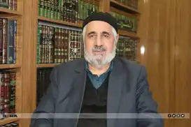 الملا شنليك: الإسراء والمعراج ديناميكية تُبقي الأمة الإسلامية صامدة