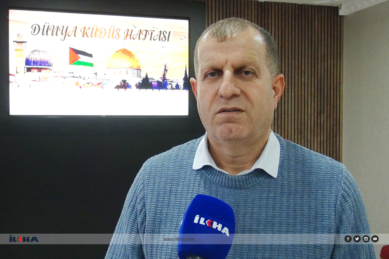 a42c30e5-811f-4343-ae0f-006582ca063e