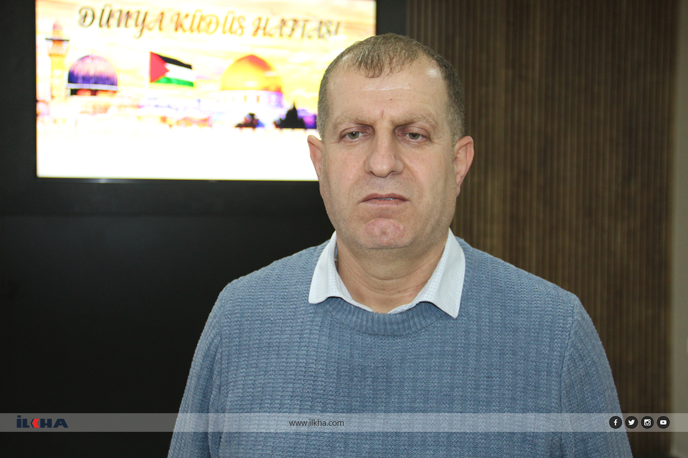 fd26ed57-8822-4e19-b7b9-aa849140a8fc