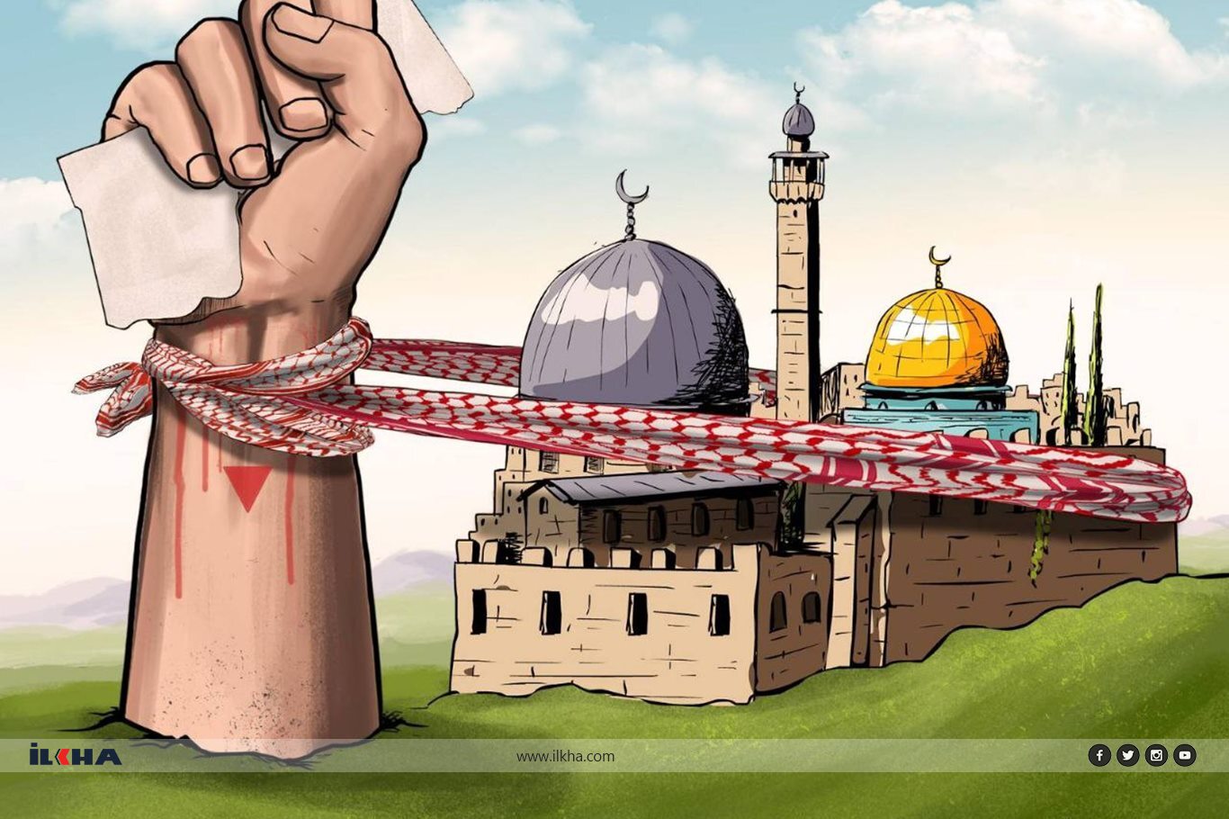 e36fa72e-6524-4b19-85db-afaaf62fe477