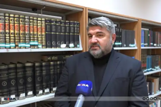 الداعية محمد دونار: تعزيز الروابط مع القدس أساس للدفاع عن قضيتها