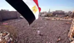 رئيس حزب البناء والتنمية المصري السابق: ثورة يناير كانت نداء وطنيا جامعا من أجل الإنقاذ