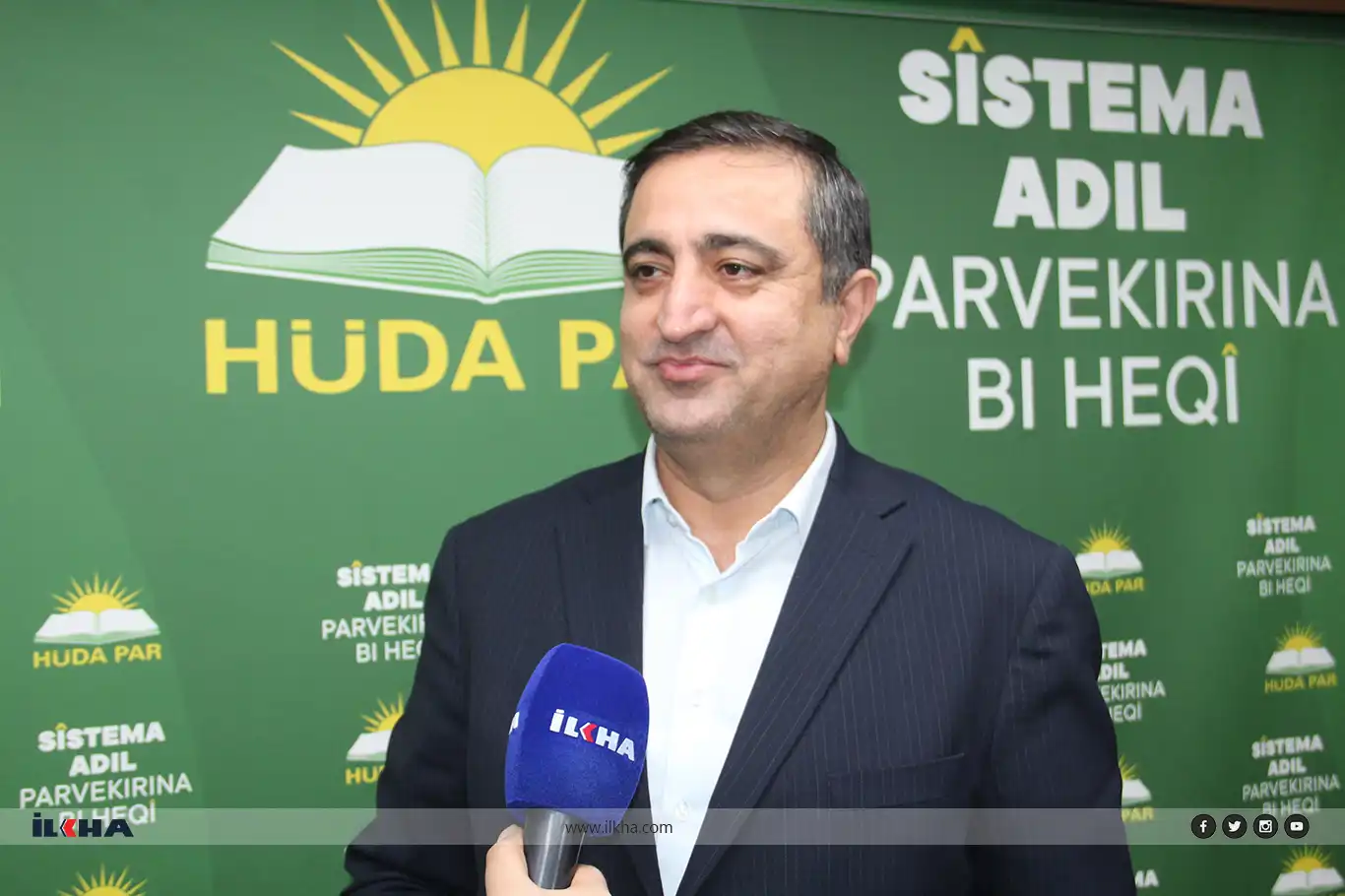 رامانلي: هدفنا تمكين الأطفال من تعلّم لغاتهم الأم