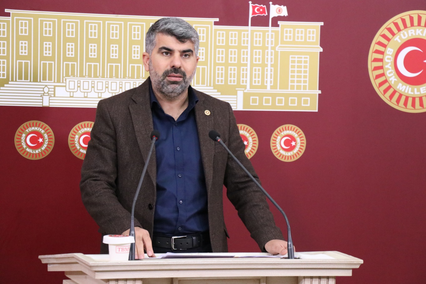 b58dc40f-64a8-4c7e-9ab2-04a405b4bc26