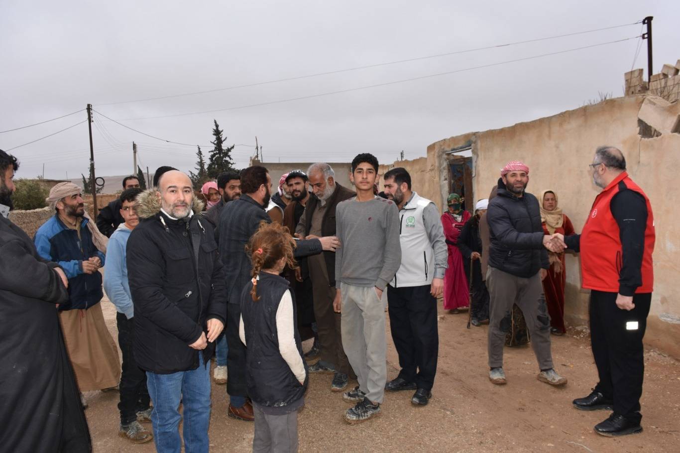 851a6698-6eb4-4b5c-a507-6bd833928889