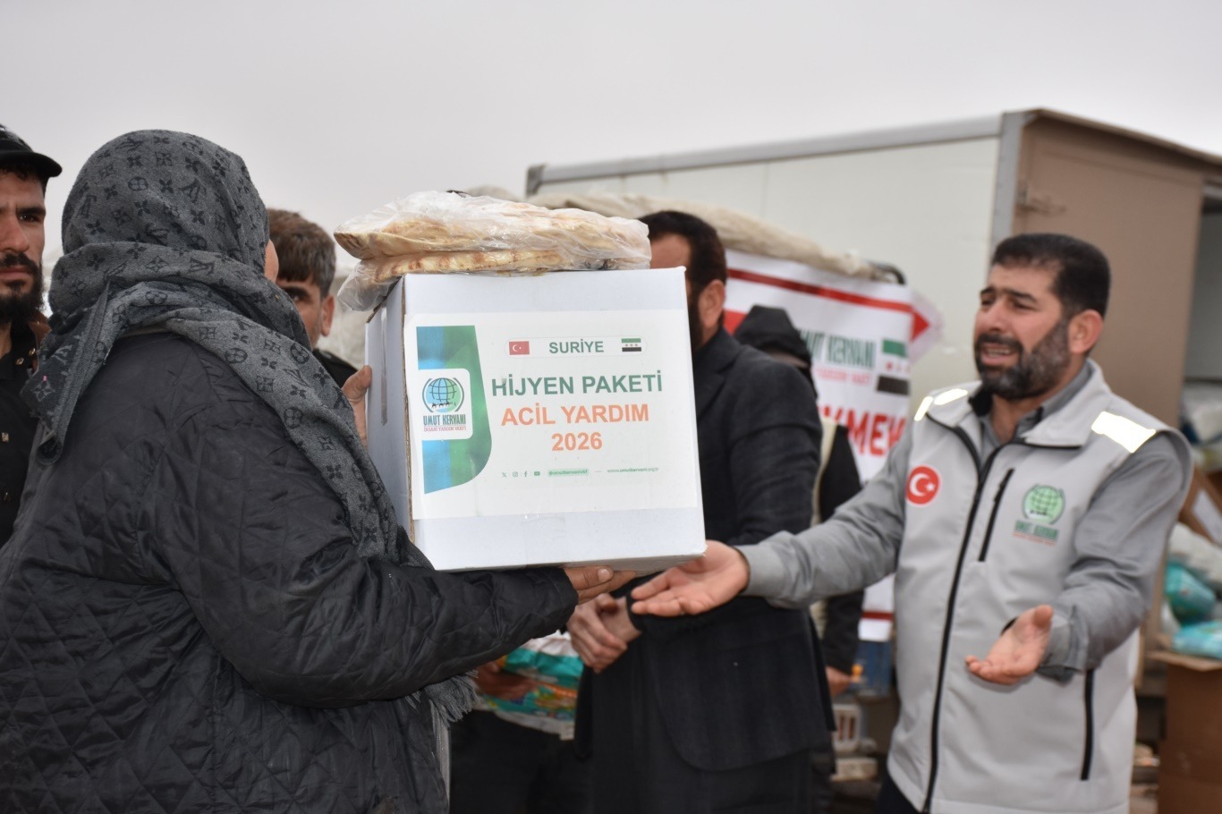 ec7e2cf6-8b33-4b0a-b253-74e9d814771e