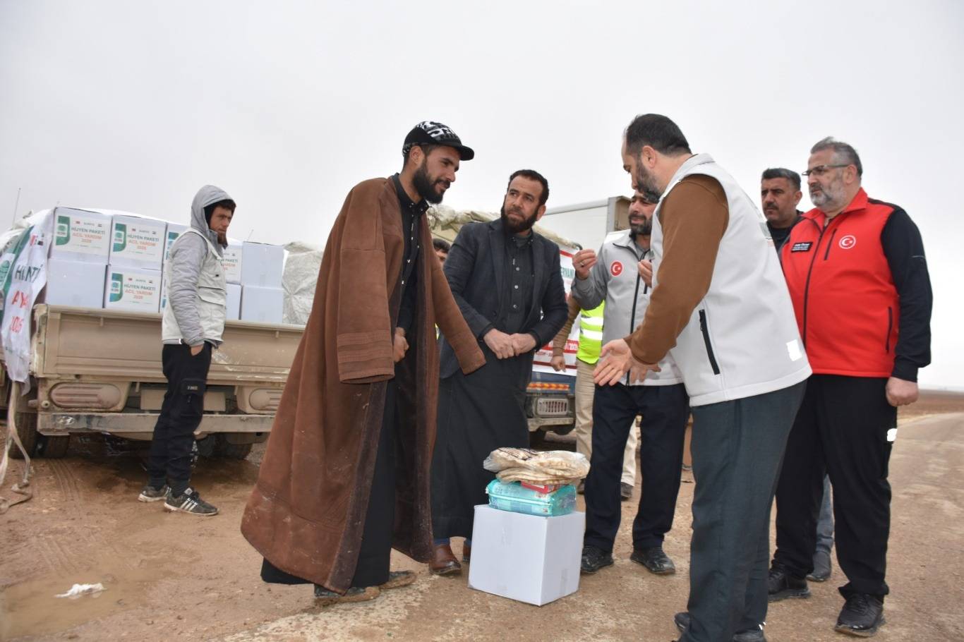 5f6b72d1-2103-4452-b710-8b15de217802