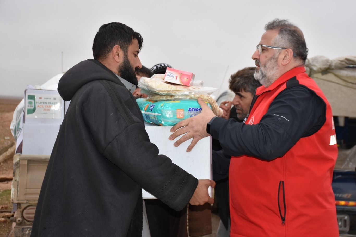 860731d8-01ac-4993-a68e-a1b7cf8a63ab