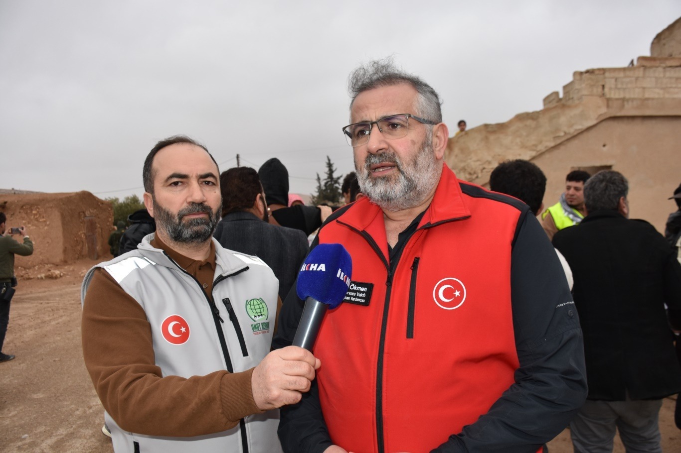 eb64ba24-00d6-461b-a7a0-69df6abcda85