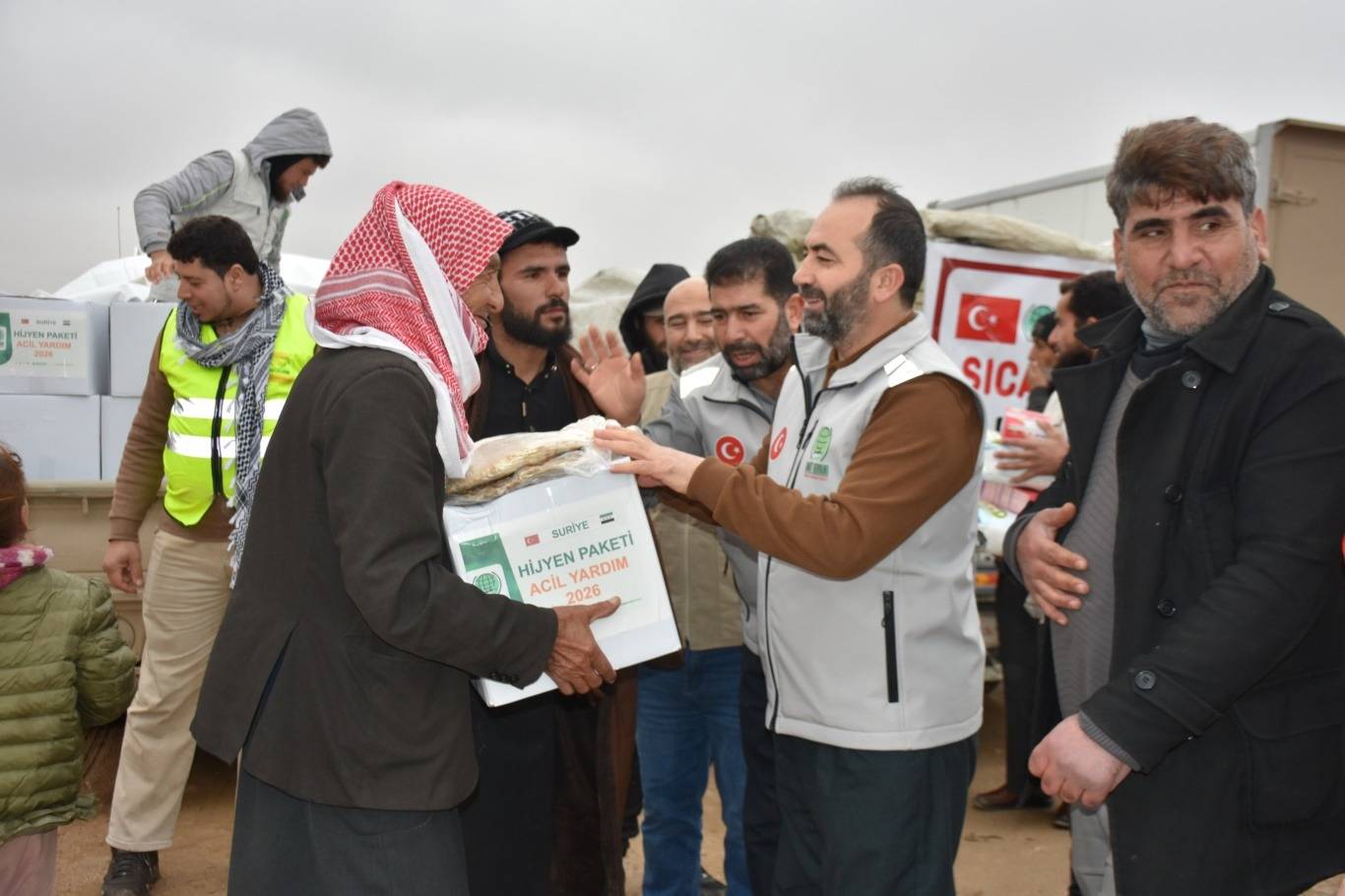 5c183b94-d1f8-4017-a581-e14e3409e0da