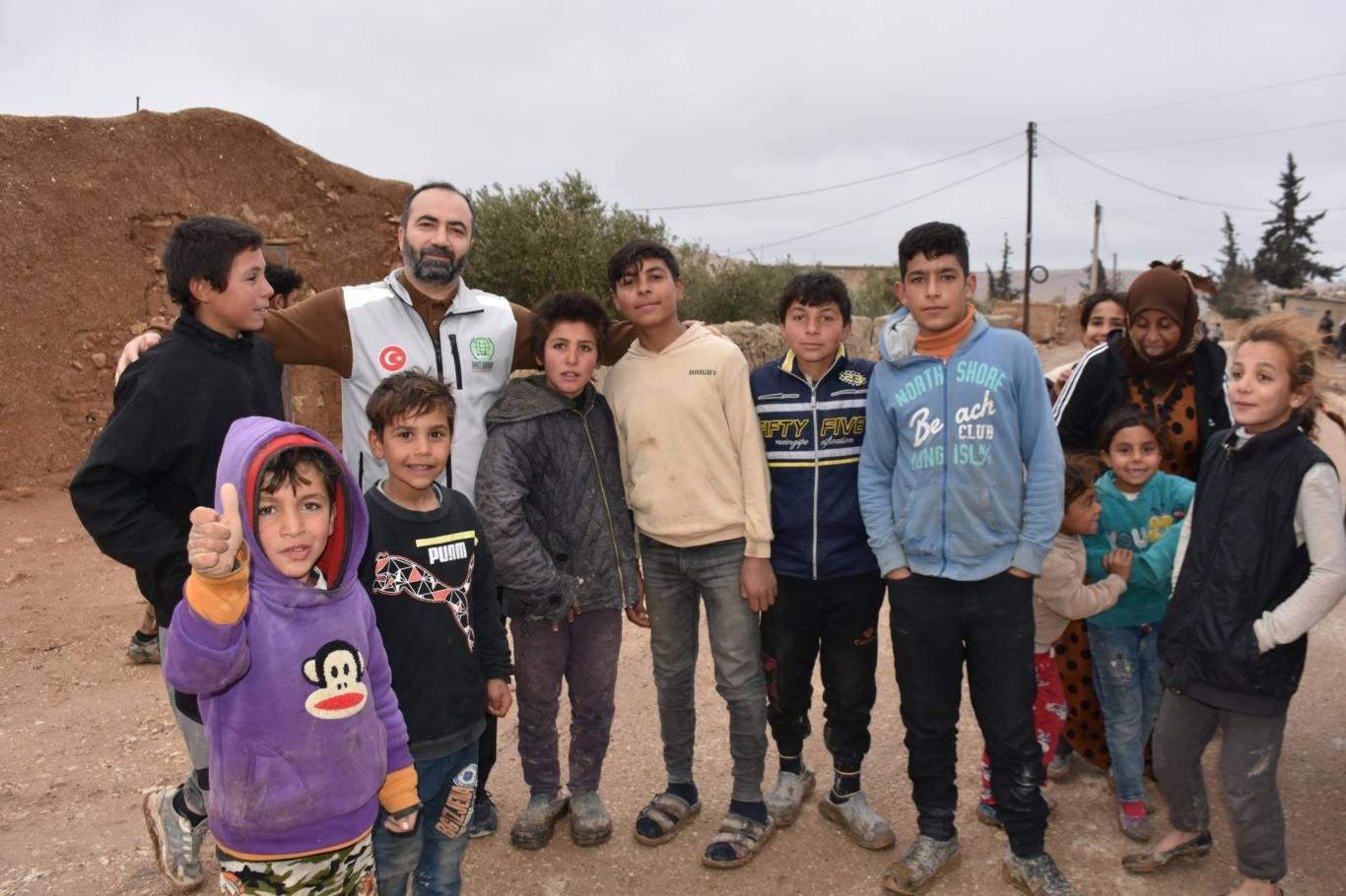 2490c000-4486-4914-b635-1e32263cdc8d