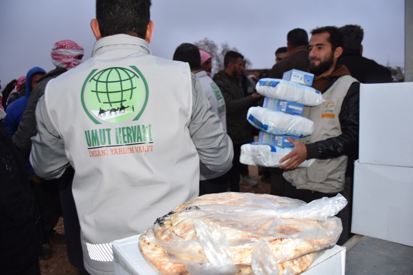 1738752c-c774-48bf-9edf-1af2997d783e