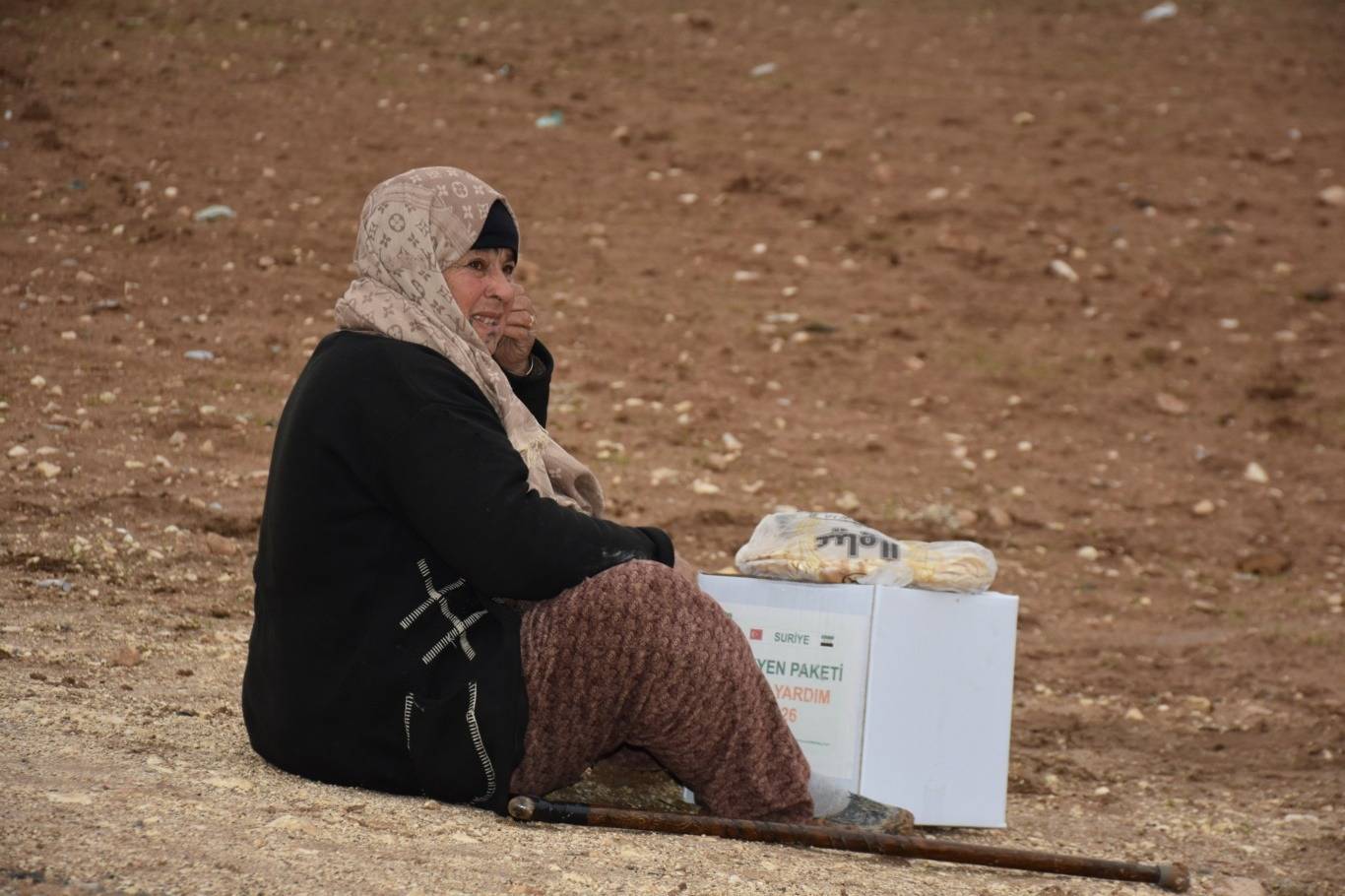 e7af478f-e567-4027-a912-80ab376f6c81