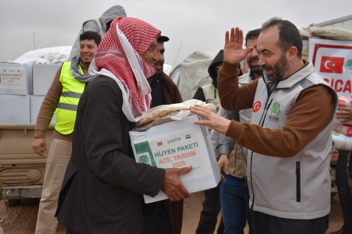 ab1e2238-620a-4363-b25e-f9aec024cf51