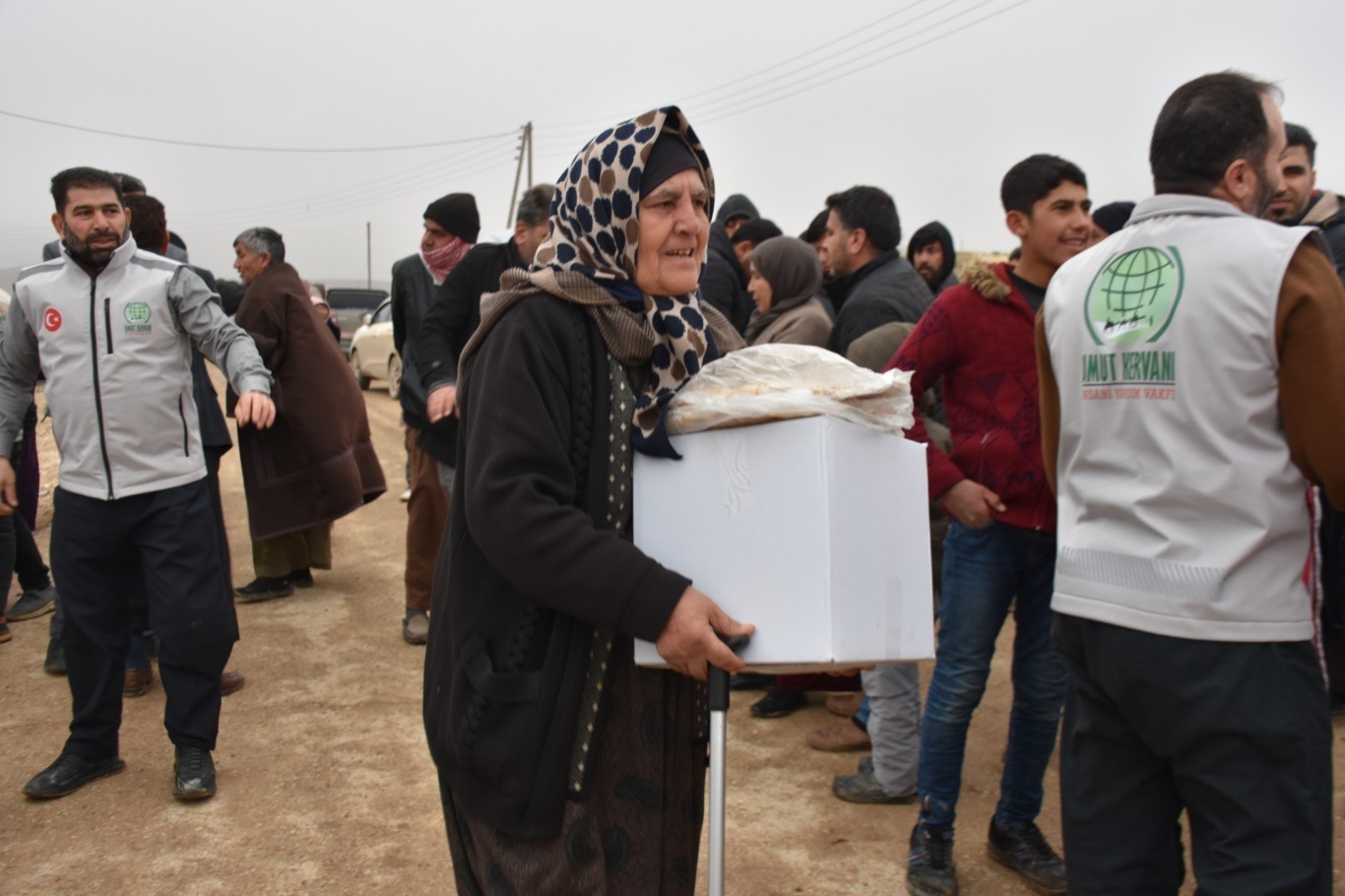 ed0cb449-6cb5-4e84-9c22-06f2c2c4c15c