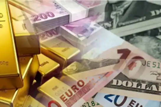 Türkiye's general government deficit falls to 0.9% of GDP in 2025