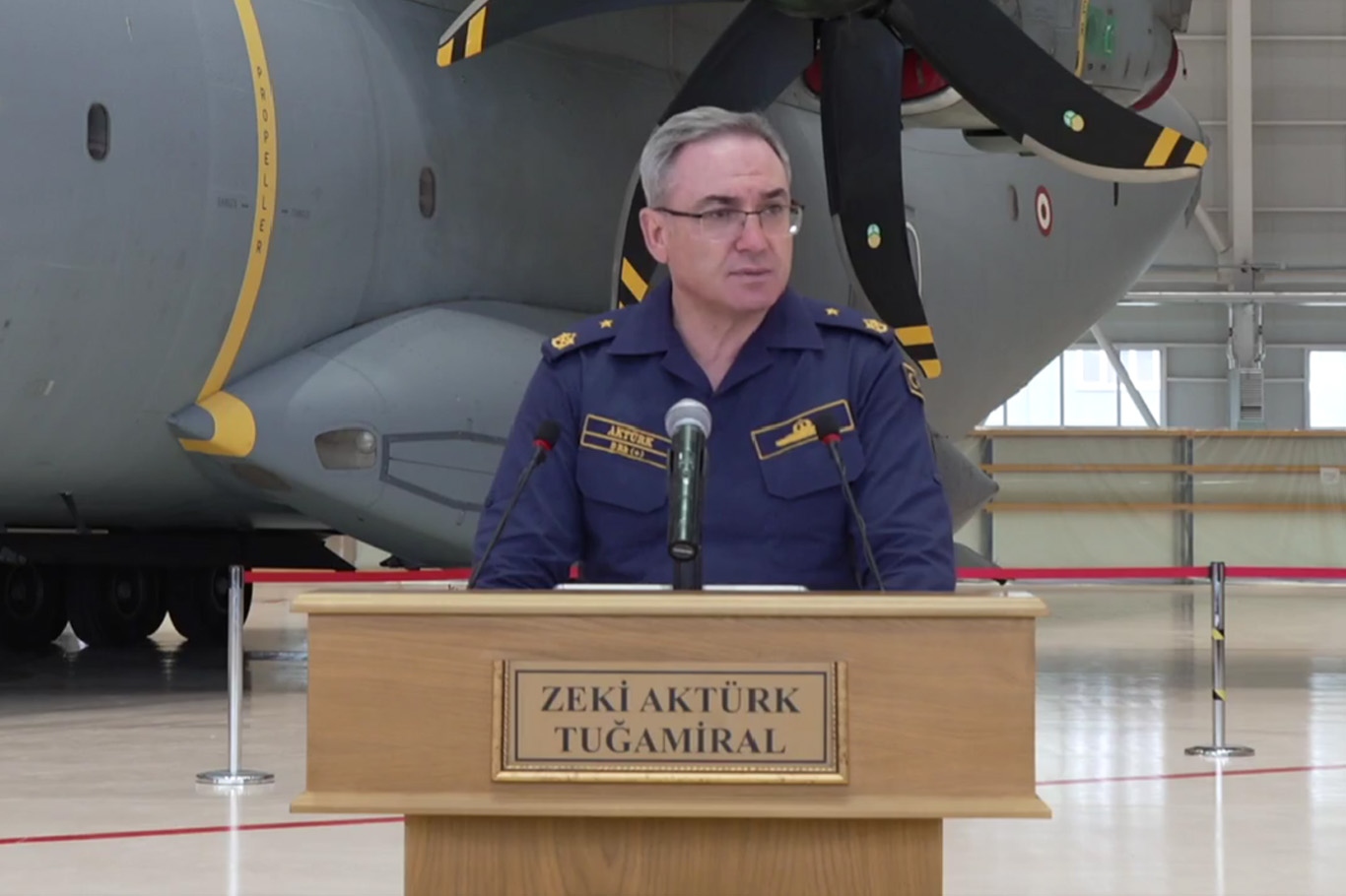Türkiye calls for international action over Gaza and West Bank attacks