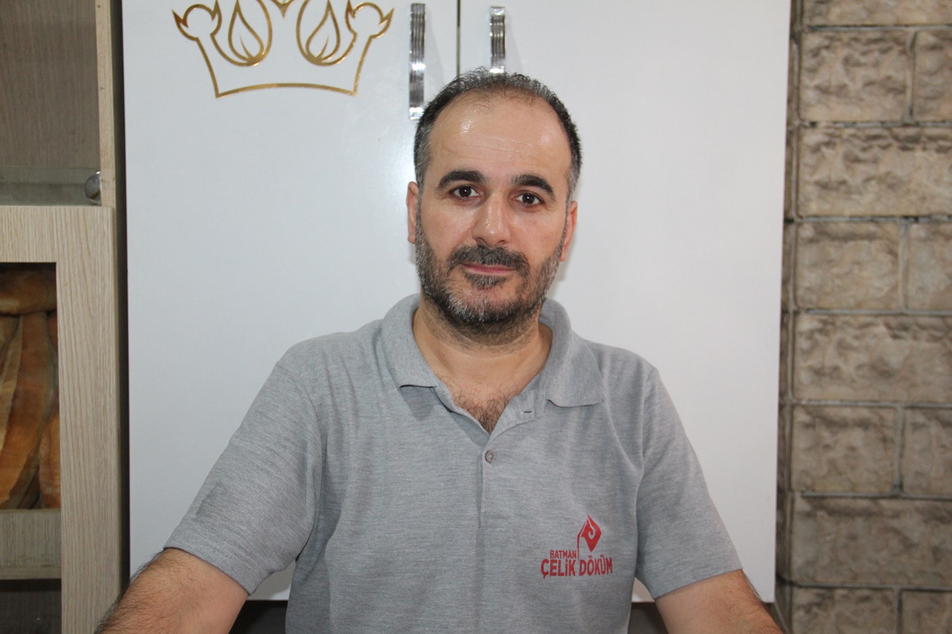 Ramazan Canpolat 