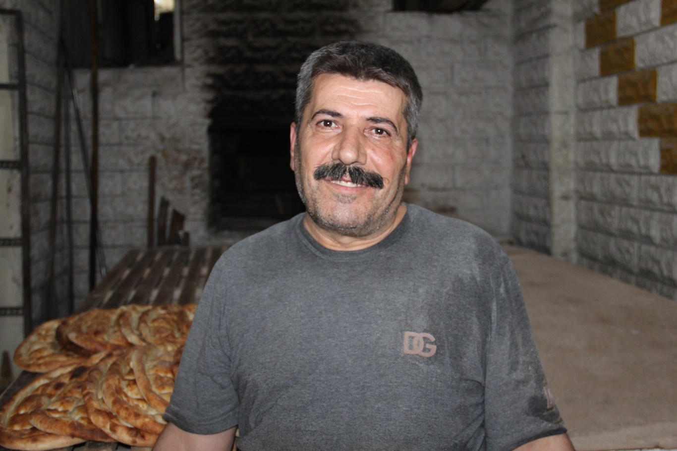 Abdülkerim Unutur