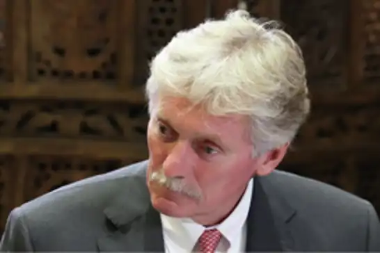 Kremlin: Rusya'nın Kaliningrad'la ilgili nükleer silah uyarısı çatışmacı bir yaklaşım olarak görülmemeli