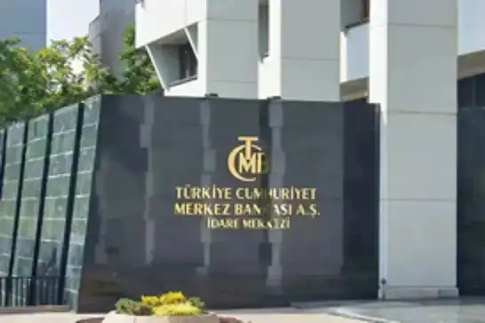 Merkez Bankası KOBİ kredilerinde büyüme sınırını yükseltti 