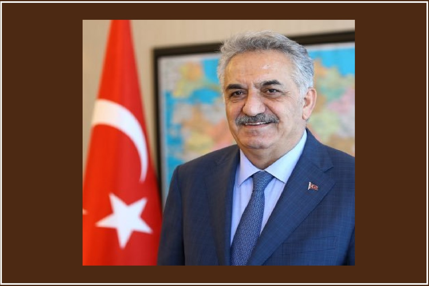 Hayati Yazıcı’dan oğluna yönelik iddialara sert tepki 