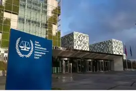 واشنطن تفرض عقوبات على المحكمة الجنائية الدولية
