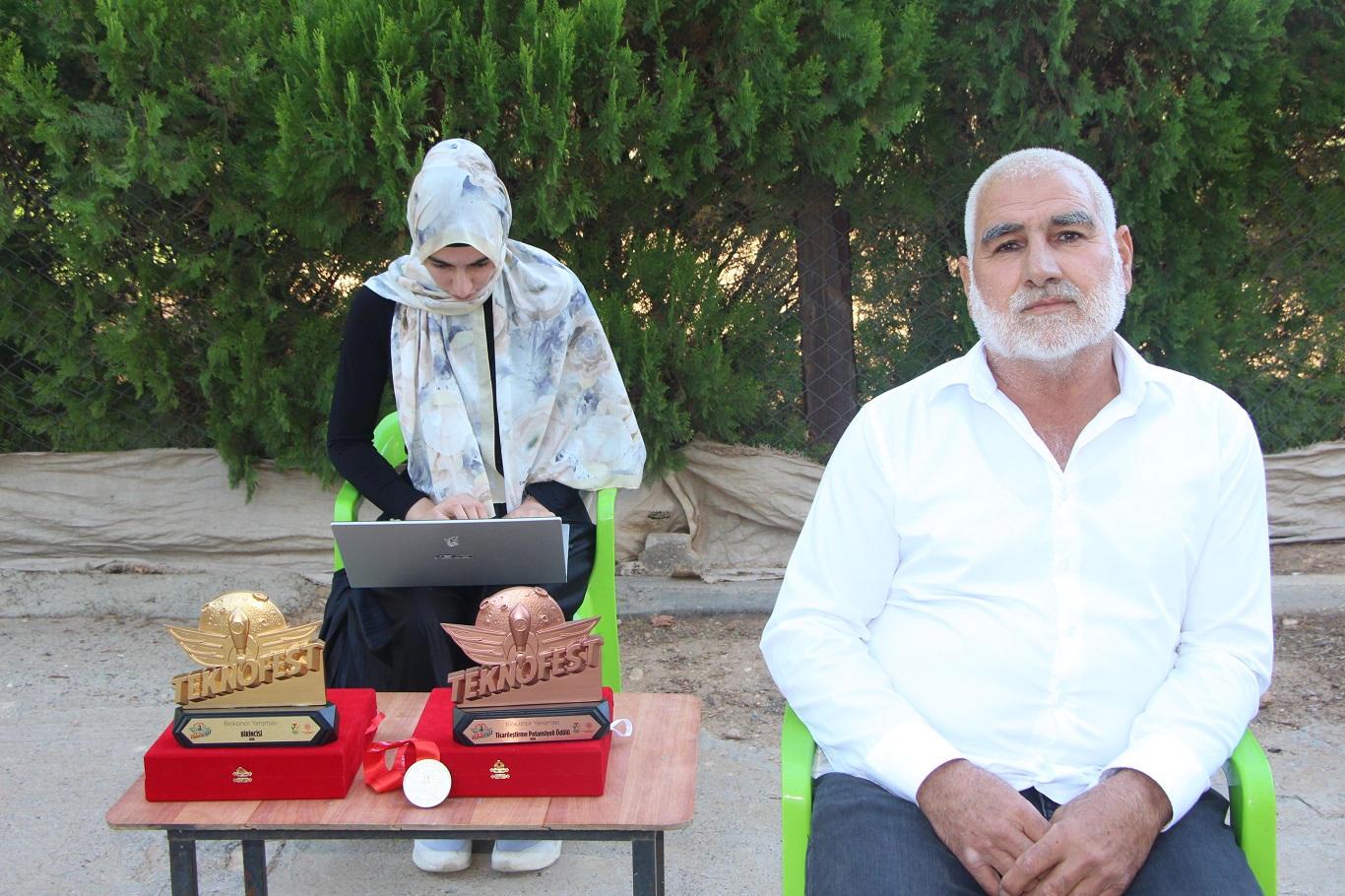 İsrafil Kepenç