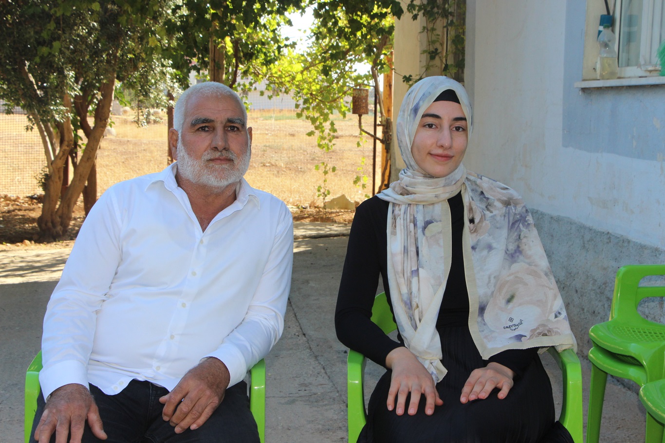 İmam Hatip mezunu Gazali Kepenç, TEKNOFEST 2026’da Türkiye birincisi oldu: Hastaların mahremiyetini koruyan proje geliştirdi