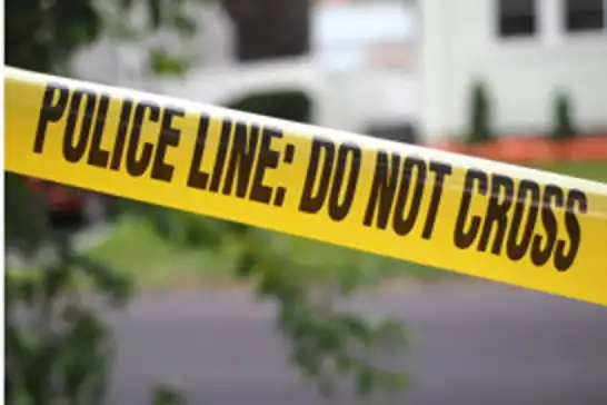 جورجيا الأمريكية.. إطلاق نار داخل منزل يودي بحياة 5 أشخاص