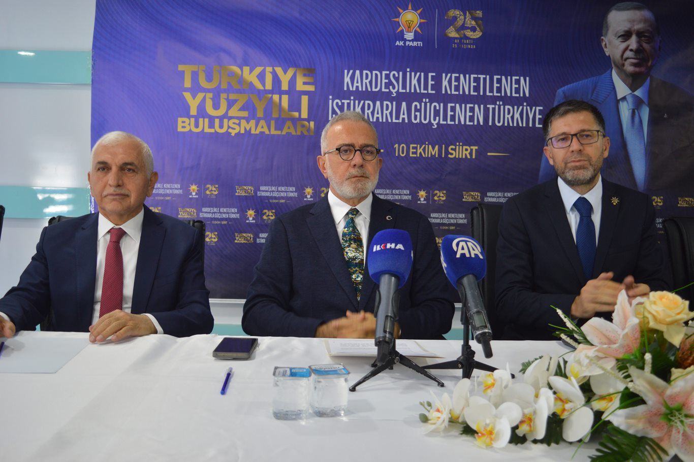 Bahadır Yenişehirlioğlu