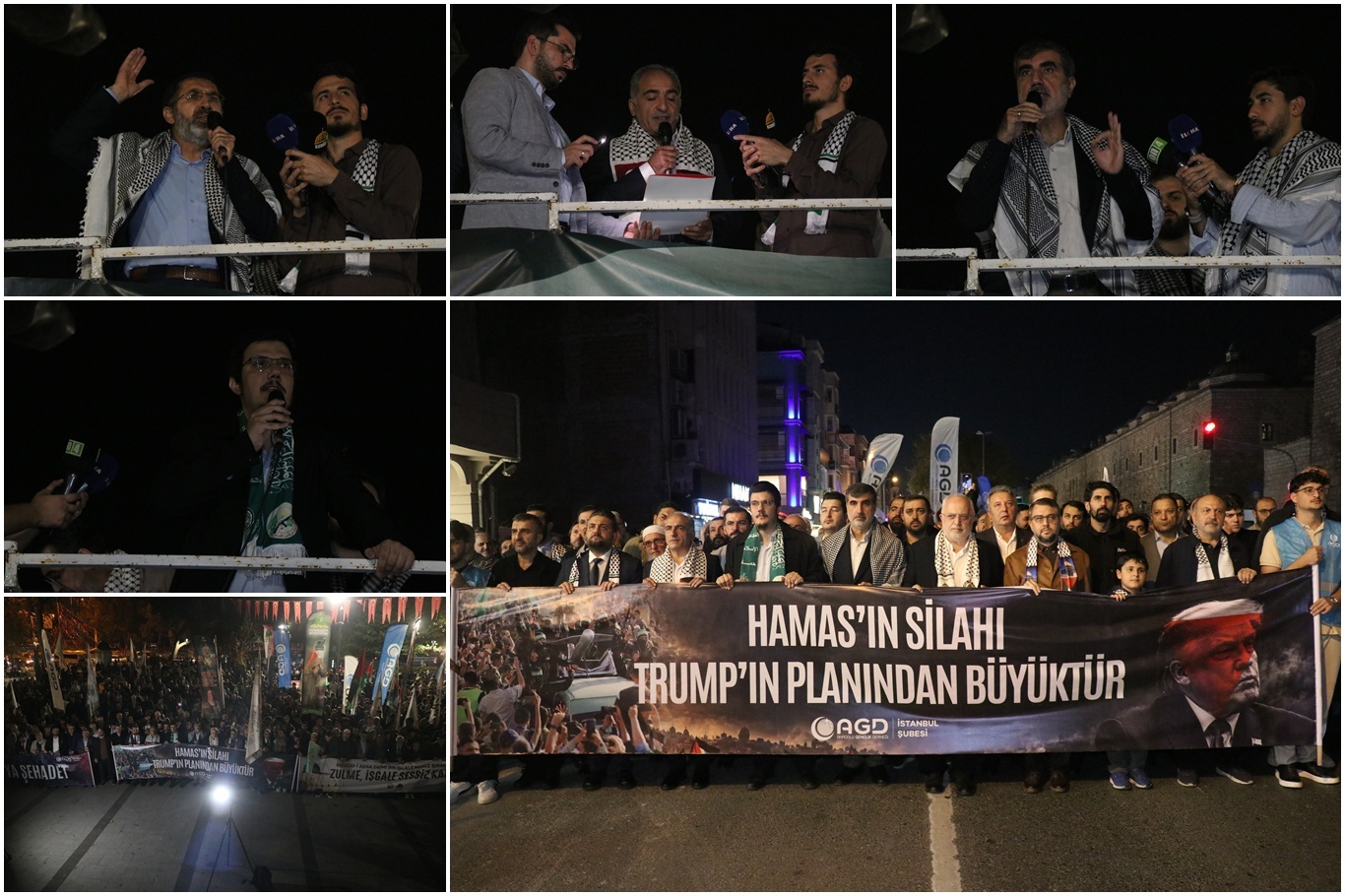 Aksa Tufanı