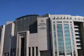 Fon soruşturmasında 187,6 milyar liralık kazanç için iade süreci başladı