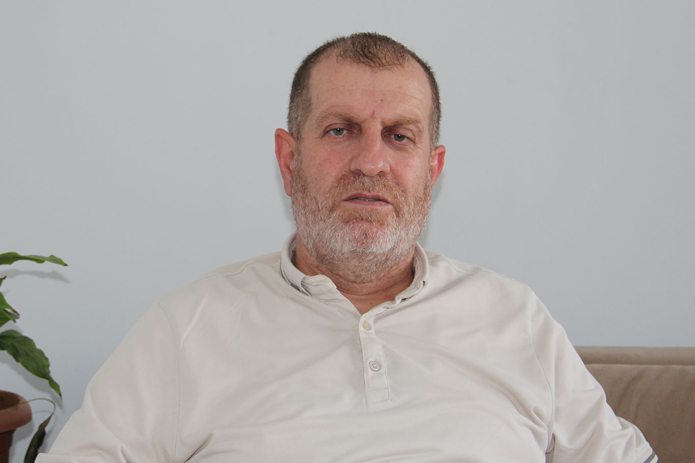Tarihçi Çelik: Kudüs üç din açısından kutsaldır ifadesi doğru değildir