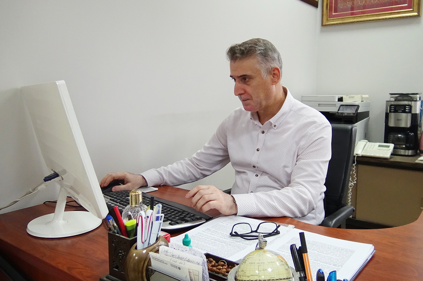 Uzmanından bilinçsiz ilaç kullanımına karşı uyarı: İlacı zehirden ayıran dozudur