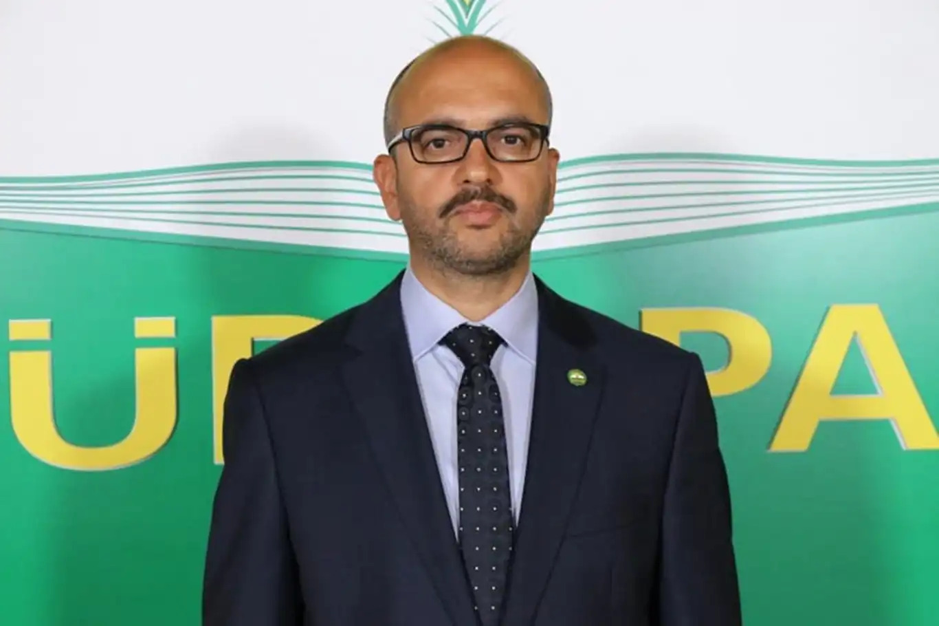 HÜDA PAR criticizes restrictions on headscarved students and teachers in Azerbaijan