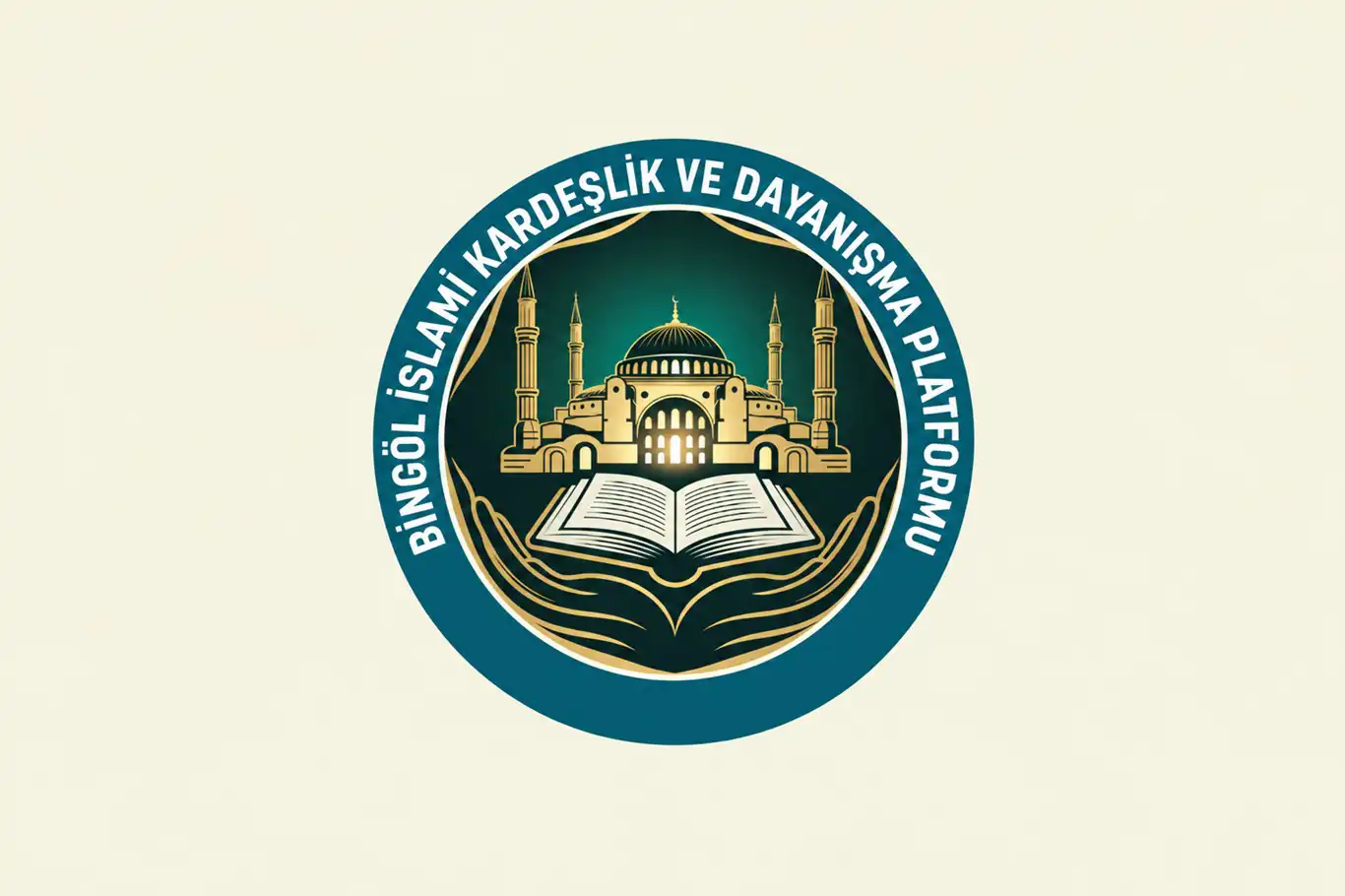 Bingöl İslami Kardeşlik ve Dayanışma Platformu: Başörtüsü bir kıyafet tercihi değil, inancın ifadesidir