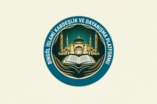 Bingöl İslami Kardeşlik ve Dayanışma Platformu: Başörtüsü bir kıyafet tercihi değil, inancın ifadesidir