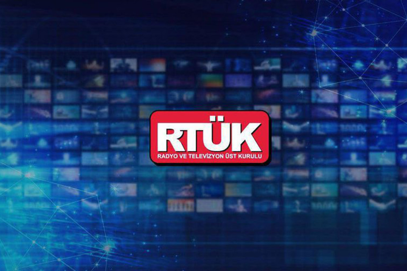 RTÜK’ün adını kullanarak dolandırıcılık yapanlara karşı uyarı
