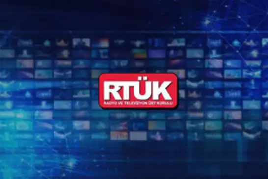 RTÜK’ün adını kullanarak dolandırıcılık yapanlara karşı uyarı