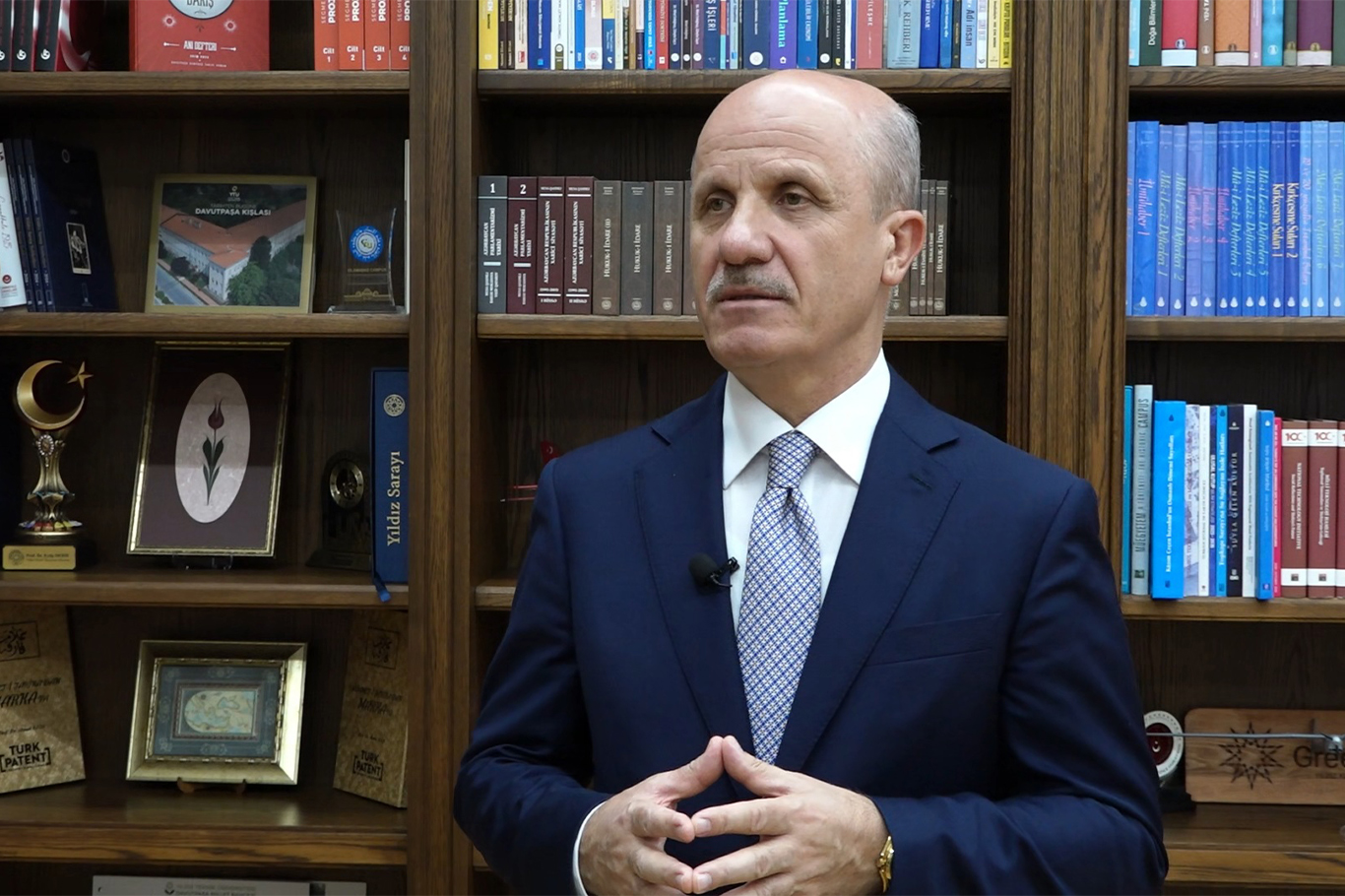  Yapay zekâ, veri analizi ve yeşil dönüşüm alanlarında 16 modülde ücretsiz eğitim verilecek